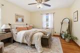 835 Holt Ave - Photo 10
