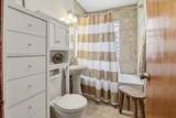 835 Holt Ave - Photo 13