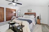 835 Holt Ave - Photo 20