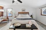 835 Holt Ave - Photo 21