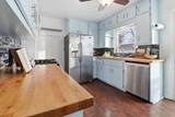 835 Holt Ave - Photo 5