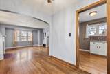 9725 Hope Ave - Photo 12