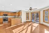 4731 Willow Wood Dr - Photo 11