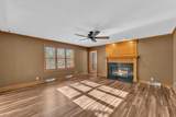 4731 Willow Wood Dr - Photo 13