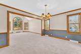 4731 Willow Wood Dr - Photo 17