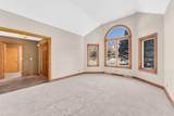 4731 Willow Wood Dr - Photo 18