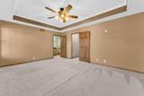 4731 Willow Wood Dr - Photo 19