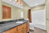 4731 Willow Wood Dr - Photo 24