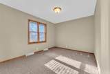 4731 Willow Wood Dr - Photo 25