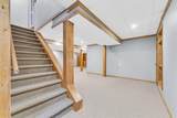 4731 Willow Wood Dr - Photo 28