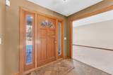 4731 Willow Wood Dr - Photo 3