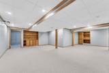 4731 Willow Wood Dr - Photo 30