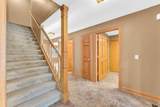 4731 Willow Wood Dr - Photo 4
