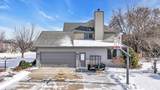 4731 Willow Wood Dr - Photo 40