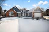 8086 Meadowcreek Ct - Photo 1