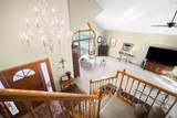 8086 Meadowcreek Ct - Photo 4