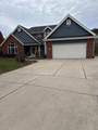 8086 Meadowcreek Ct - Photo 45