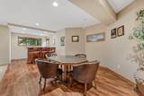 1289 Ridgeside Rd - Photo 10