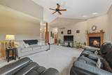 1289 Ridgeside Rd - Photo 12