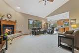 1289 Ridgeside Rd - Photo 15