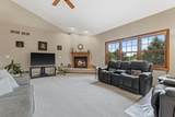 1289 Ridgeside Rd - Photo 16