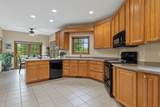 1289 Ridgeside Rd - Photo 18