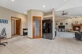 1289 Ridgeside Rd - Photo 19
