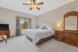 1289 Ridgeside Rd - Photo 23