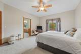 1289 Ridgeside Rd - Photo 24