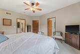 1289 Ridgeside Rd - Photo 25