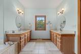 1289 Ridgeside Rd - Photo 27