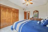 1289 Ridgeside Rd - Photo 29