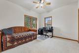 1289 Ridgeside Rd - Photo 32