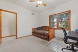 1289 Ridgeside Rd - Photo 33