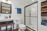 1289 Ridgeside Rd - Photo 41