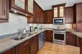 1313 Franklin Pl - Photo 10