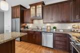 1313 Franklin Pl - Photo 11