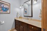 1313 Franklin Pl - Photo 12