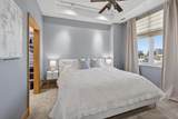 1313 Franklin Pl - Photo 13
