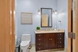 1313 Franklin Pl - Photo 14