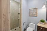 1313 Franklin Pl - Photo 15