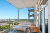 1313 Franklin Pl - Photo 17