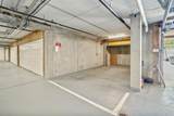 1313 Franklin Pl - Photo 20