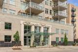 1313 Franklin Pl - Photo 25