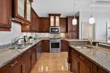 1313 Franklin Pl - Photo 9