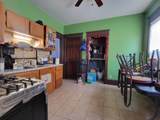 3612 Scott St - Photo 12