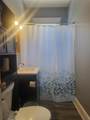 3612 Scott St - Photo 13