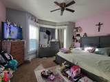 3612 Scott St - Photo 14