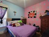 3612 Scott St - Photo 15
