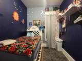 3612 Scott St - Photo 16